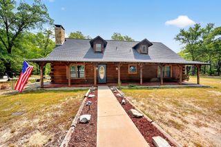 7223 Fm 2101, Quinlan, TX 75474
