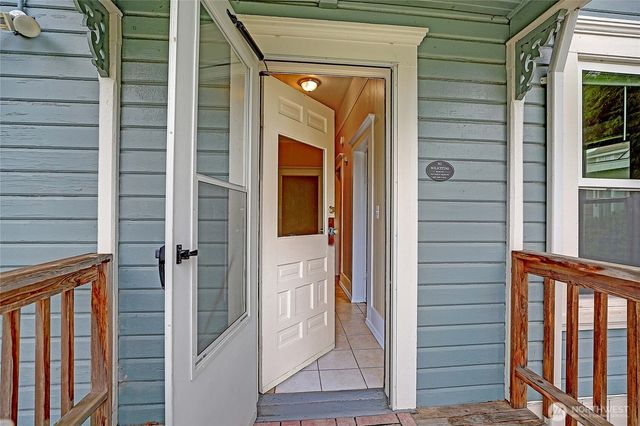 27204 103rd Drive NW, Stanwood, WA 98292