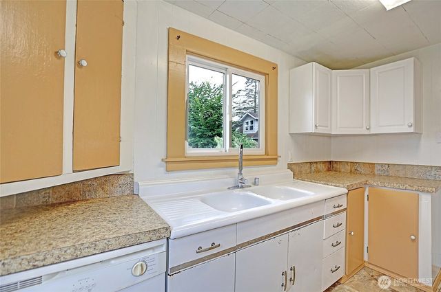 27204 103rd Drive NW, Stanwood, WA 98292