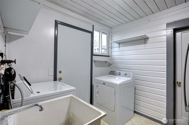 27204 103rd Drive NW, Stanwood, WA 98292