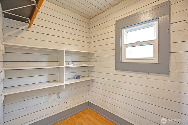 27204 103rd Drive NW, Stanwood, WA 98292