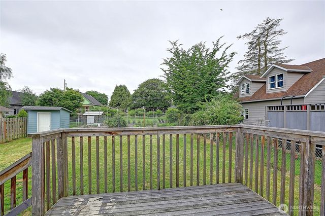 27204 103rd Drive NW, Stanwood, WA 98292