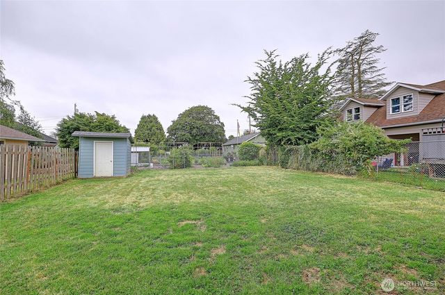 27204 103rd Drive NW, Stanwood, WA 98292