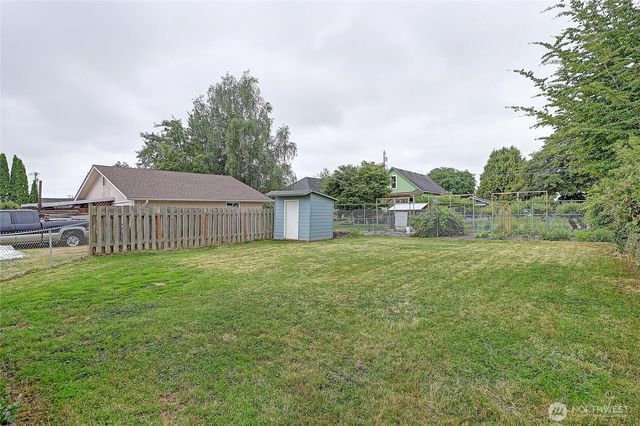 27204 103rd Drive NW, Stanwood, WA 98292