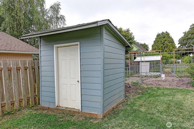 27204 103rd Drive NW, Stanwood, WA 98292