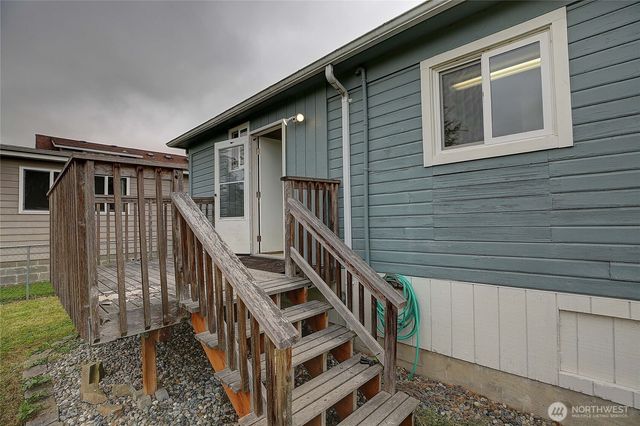 27204 103rd Drive NW, Stanwood, WA 98292