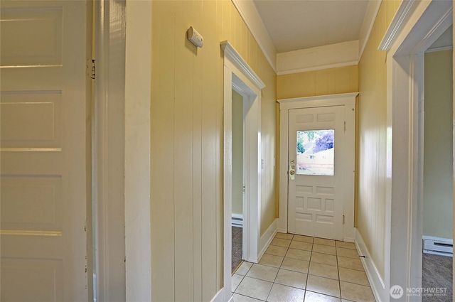 27204 103rd Drive NW, Stanwood, WA 98292