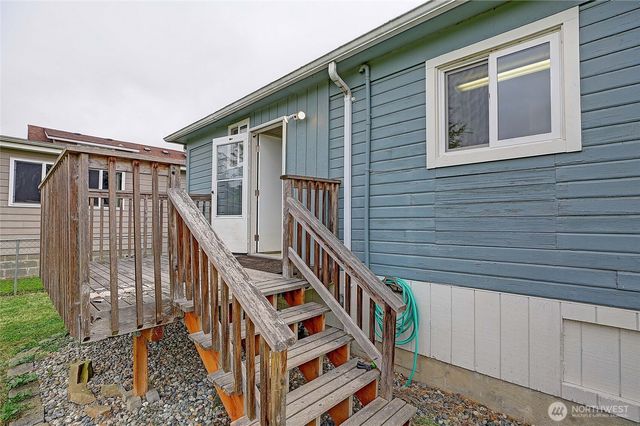 27204 103rd Drive NW, Stanwood, WA 98292
