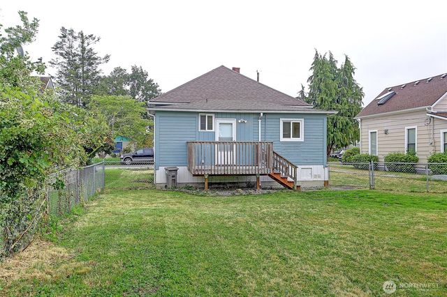 27204 103rd Drive NW, Stanwood, WA 98292