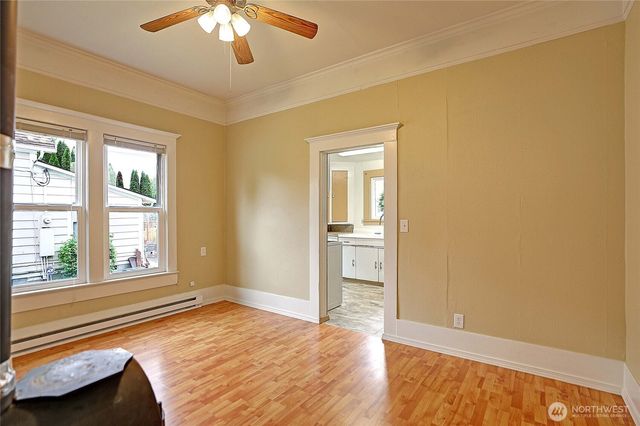 27204 103rd Drive NW, Stanwood, WA 98292