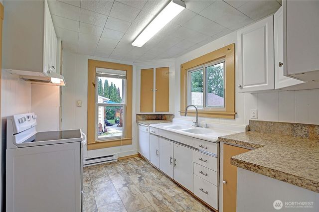 27204 103rd Drive NW, Stanwood, WA 98292