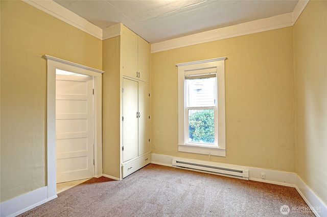 27204 103rd Drive NW, Stanwood, WA 98292