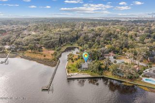 4598 EDENFIELD Lane, Jacksonville, FL 32277