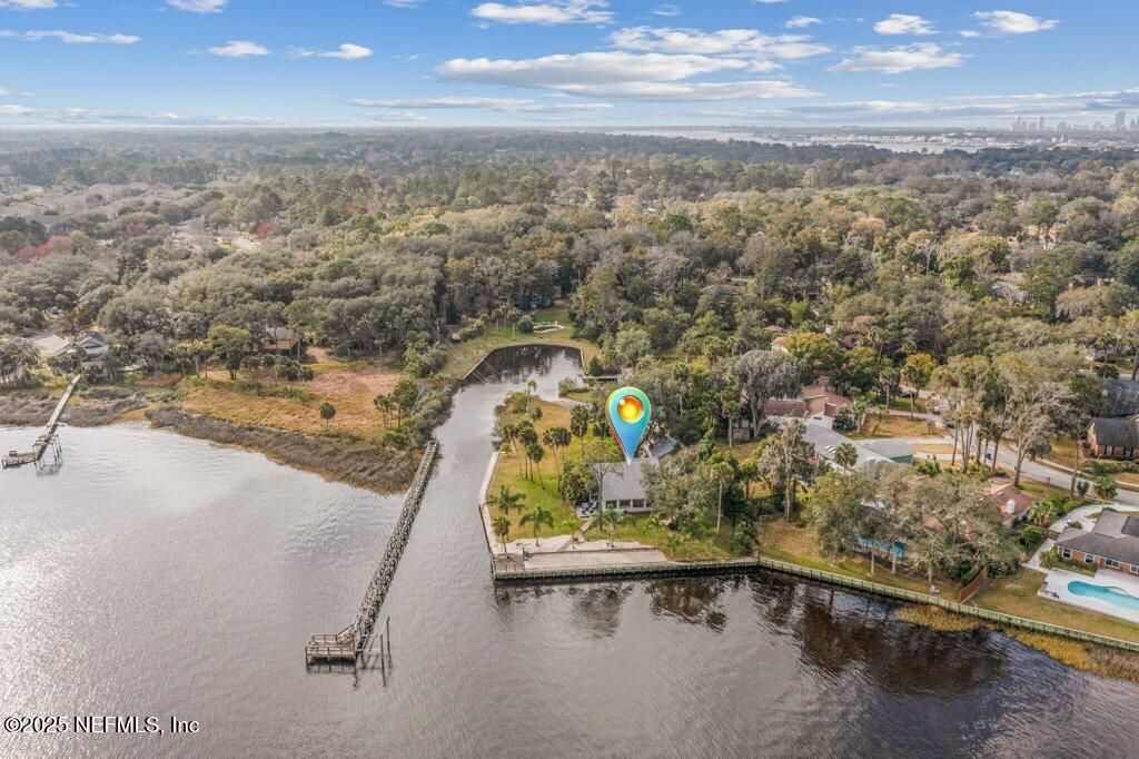 4598 EDENFIELD Lane, Jacksonville, FL 32277