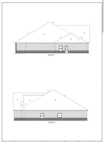 1325 Jared, Lumberton, TX 77657