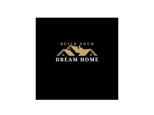 1325 Jared, Lumberton, TX 77657