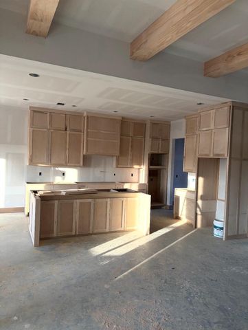 1325 Jared, Lumberton, TX 77657