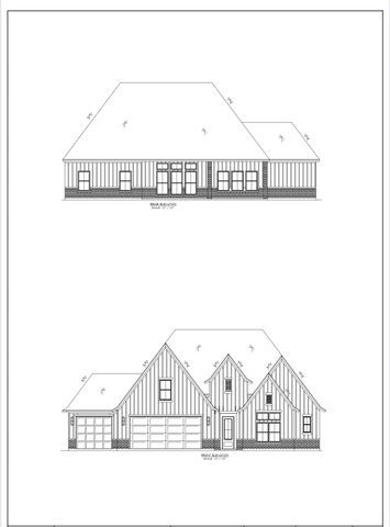 1325 Jared, Lumberton, TX 77657