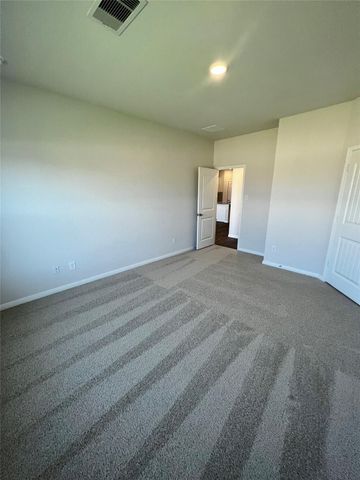320 Belmont PL, Lockhart, TX 78644