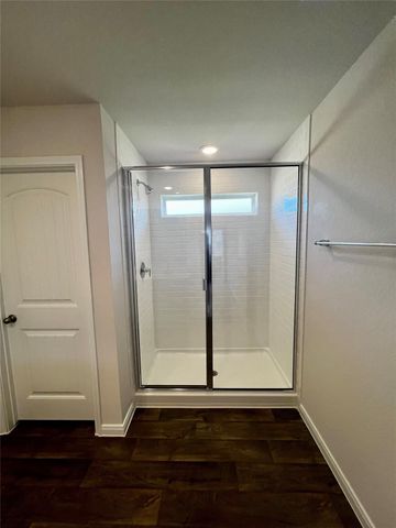 320 Belmont PL, Lockhart, TX 78644