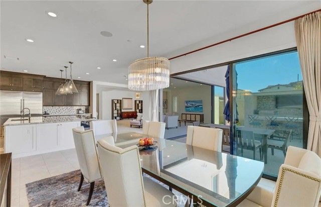 52 Eider Run, Irvine, CA 91618