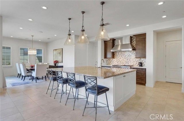 52 Eider Run, Irvine, CA 91618