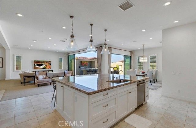 52 Eider Run, Irvine, CA 91618