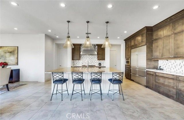 52 Eider Run, Irvine, CA 91618