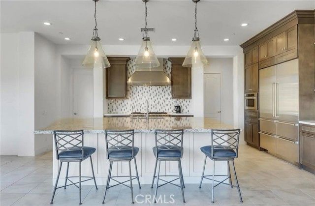 52 Eider Run, Irvine, CA 91618