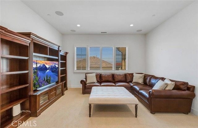 52 Eider Run, Irvine, CA 91618