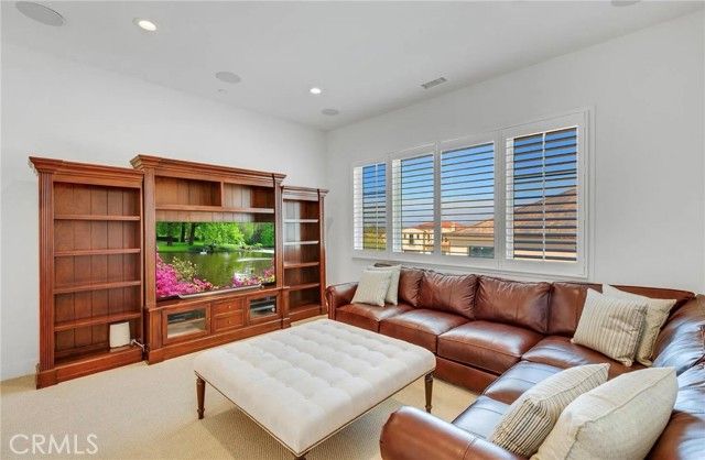 52 Eider Run, Irvine, CA 91618