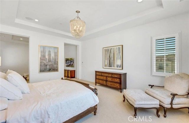 52 Eider Run, Irvine, CA 91618