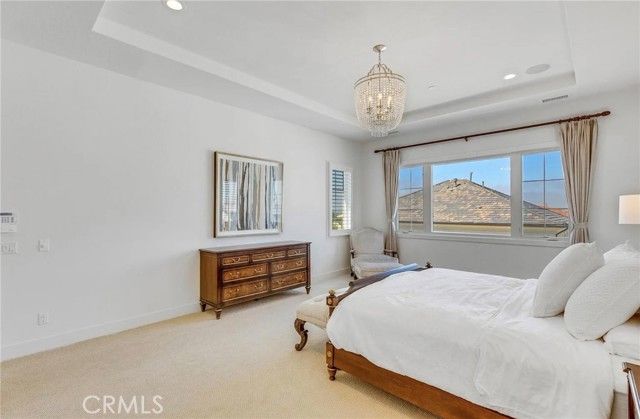 52 Eider Run, Irvine, CA 91618