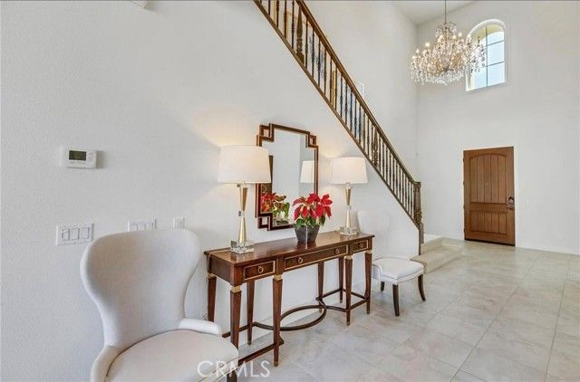 52 Eider Run, Irvine, CA 91618