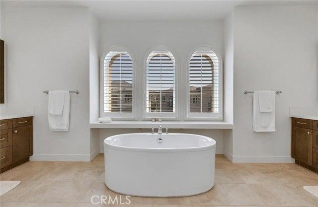 52 Eider Run, Irvine, CA 91618