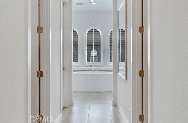 52 Eider Run, Irvine, CA 91618