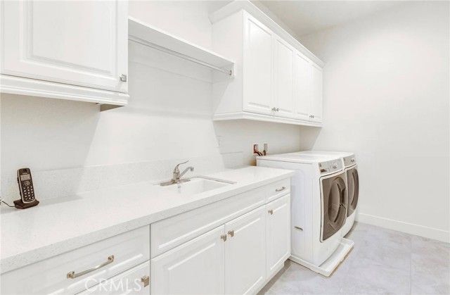 52 Eider Run, Irvine, CA 91618