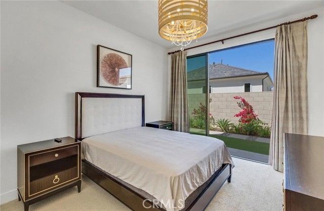 52 Eider Run, Irvine, CA 91618