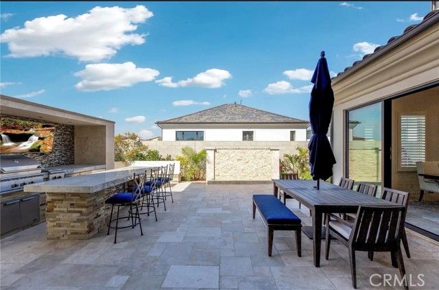 52 Eider Run, Irvine, CA 91618