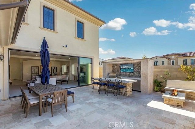 52 Eider Run, Irvine, CA 91618