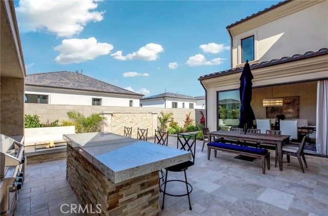 52 Eider Run, Irvine, CA 91618