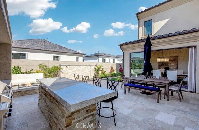 52 Eider Run, Irvine, CA 91618