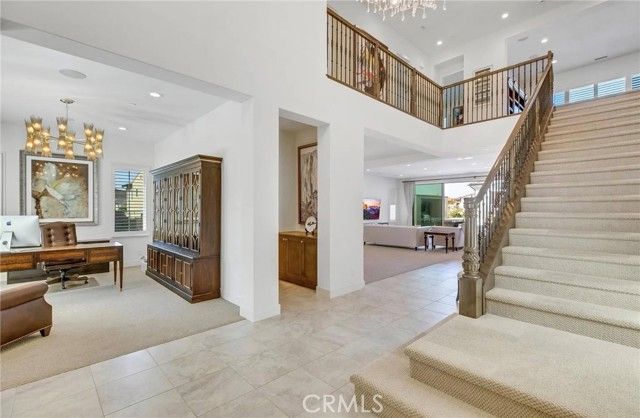 52 Eider Run, Irvine, CA 91618