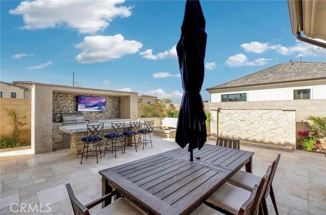 52 Eider Run, Irvine, CA 91618