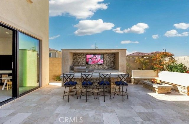 52 Eider Run, Irvine, CA 91618