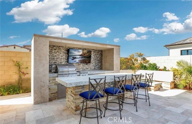 52 Eider Run, Irvine, CA 91618