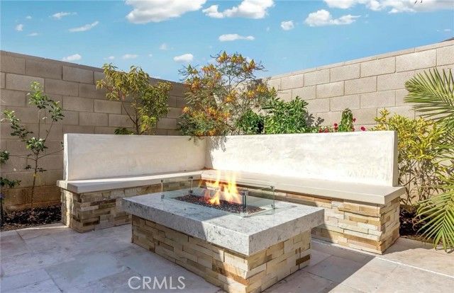 52 Eider Run, Irvine, CA 91618