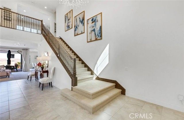 52 Eider Run, Irvine, CA 91618