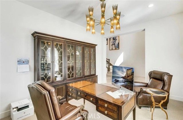 52 Eider Run, Irvine, CA 91618