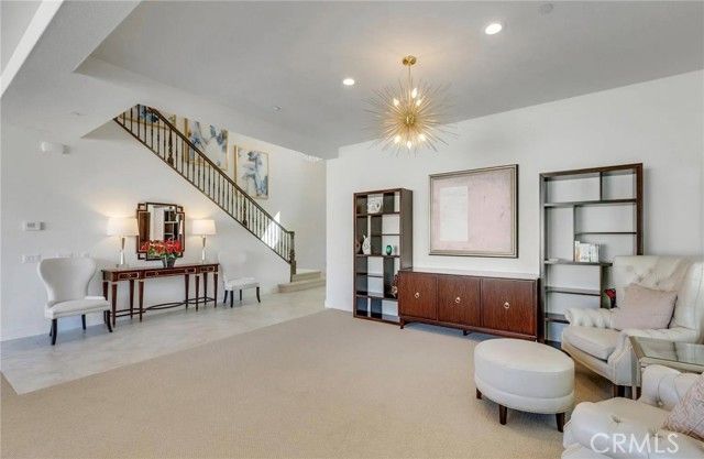 52 Eider Run, Irvine, CA 91618